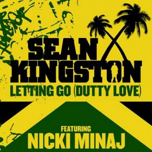 sean-kingston-letting-go-dutty-love-feat-nicki-minaj.jpg
